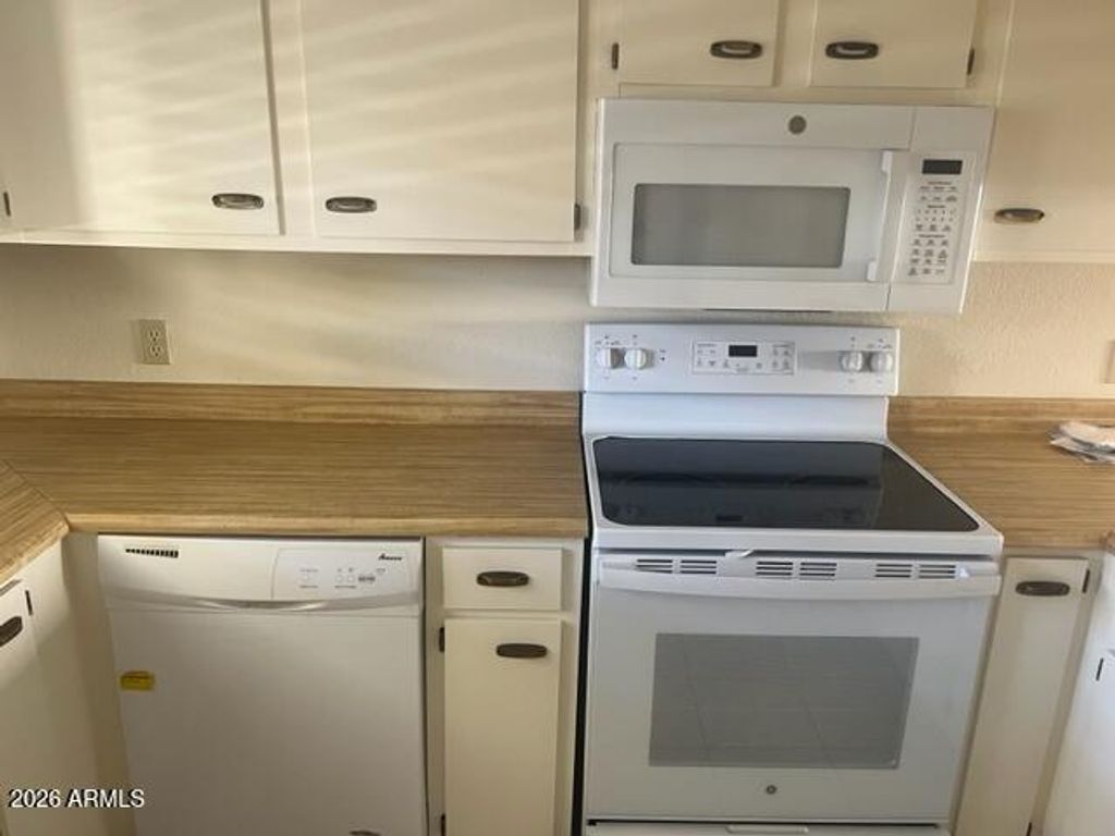 4150 E CACTUS Road 213, Phoenix, AZ 85032 — photo 5