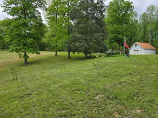 250 Justin Ln, Mcminnville, TN 37110