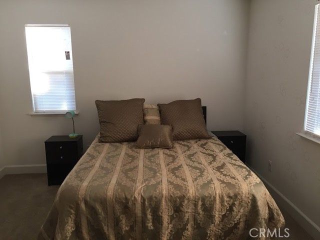 639 Burnt Ranch Way, Chico, CA 95973