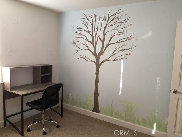 639 Burnt Ranch Way, Chico, CA 95973