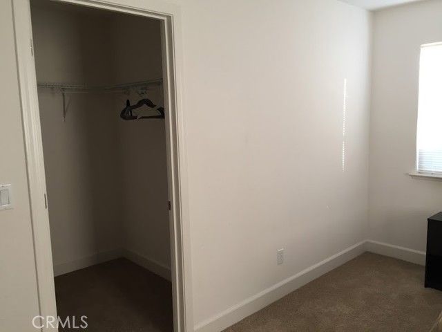 639 Burnt Ranch Way, Chico, CA 95973