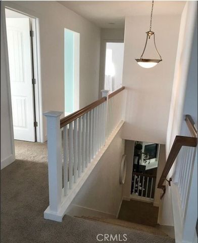 639 Burnt Ranch Way, Chico, CA 95973