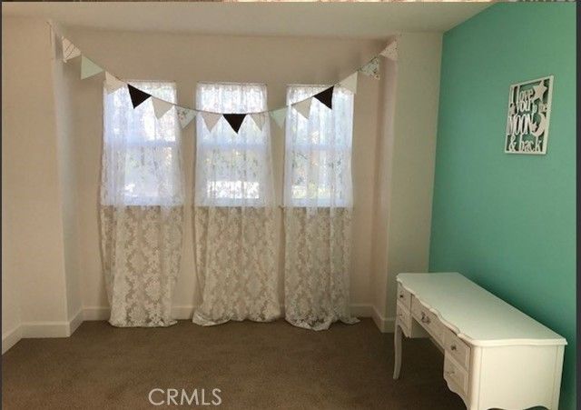 639 Burnt Ranch Way, Chico, CA 95973