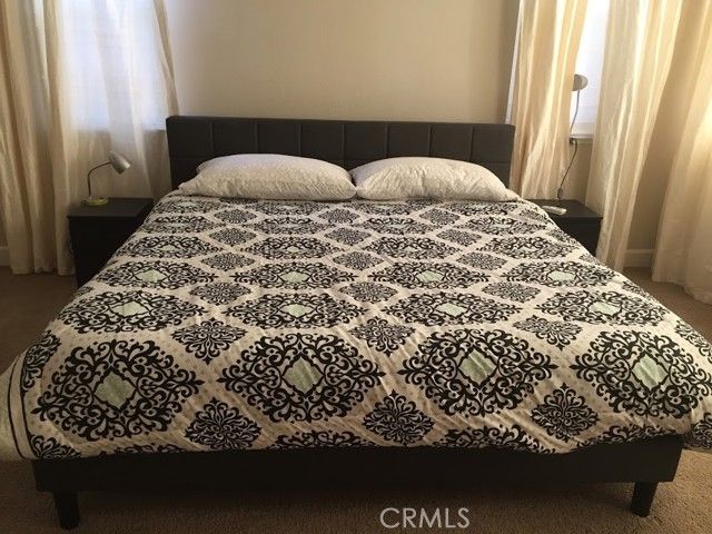 639 Burnt Ranch Way, Chico, CA 95973