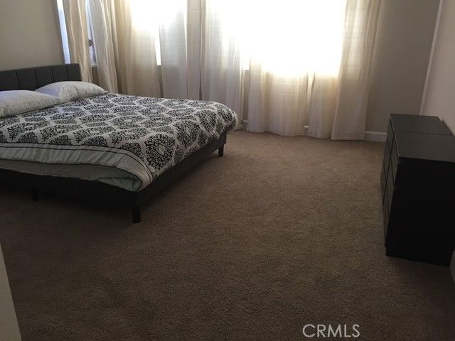 639 Burnt Ranch Way, Chico, CA 95973