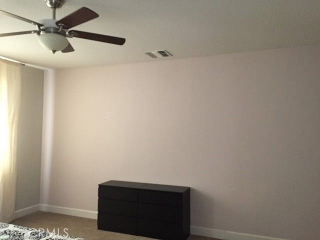 639 Burnt Ranch Way, Chico, CA 95973