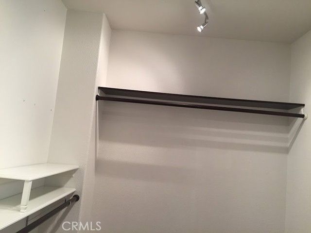 639 Burnt Ranch Way, Chico, CA 95973