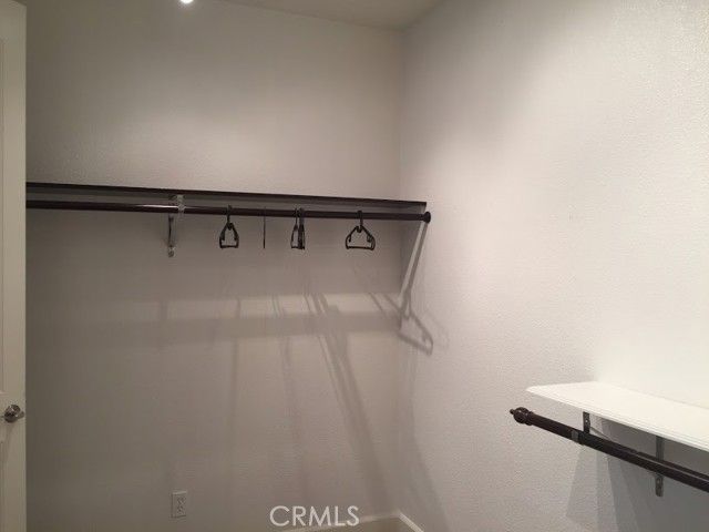 639 Burnt Ranch Way, Chico, CA 95973