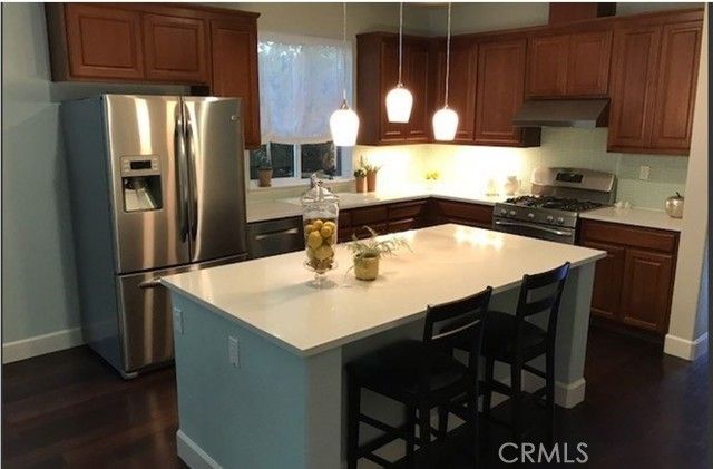 639 Burnt Ranch Way, Chico, CA 95973