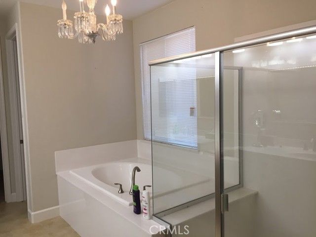 639 Burnt Ranch Way, Chico, CA 95973