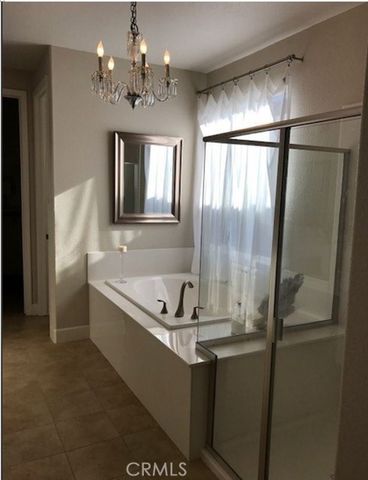 639 Burnt Ranch Way, Chico, CA 95973