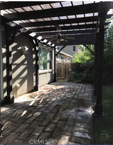 639 Burnt Ranch Way, Chico, CA 95973