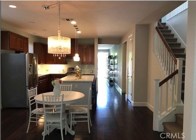 639 Burnt Ranch Way, Chico, CA 95973