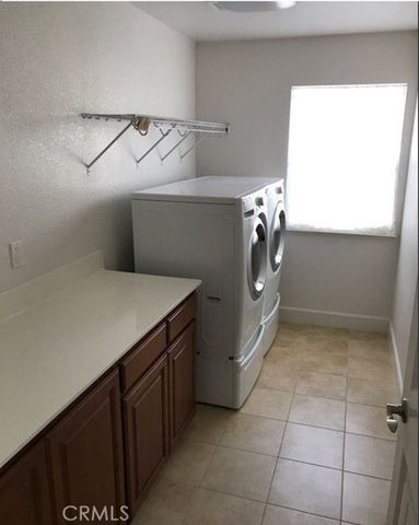 639 Burnt Ranch Way, Chico, CA 95973