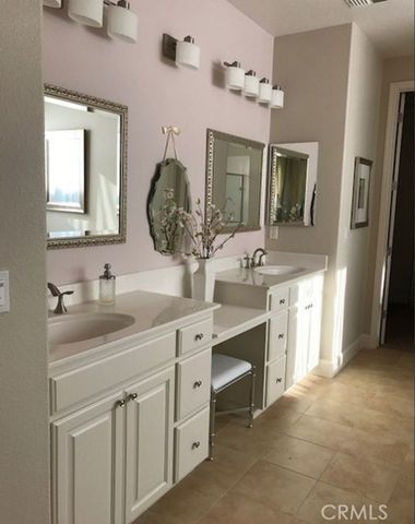 639 Burnt Ranch Way, Chico, CA 95973