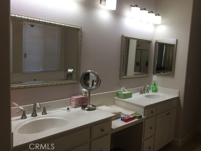 639 Burnt Ranch Way, Chico, CA 95973