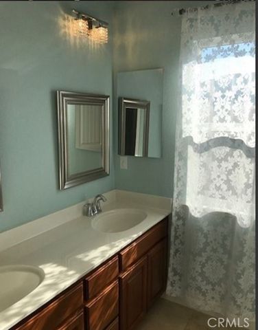 639 Burnt Ranch Way, Chico, CA 95973