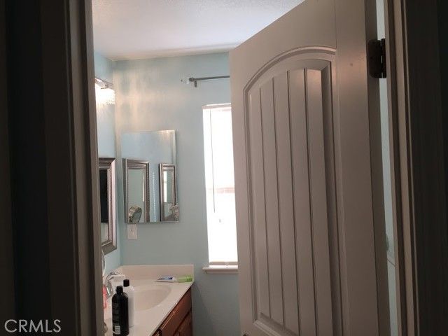 639 Burnt Ranch Way, Chico, CA 95973