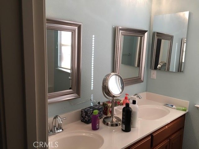 639 Burnt Ranch Way, Chico, CA 95973