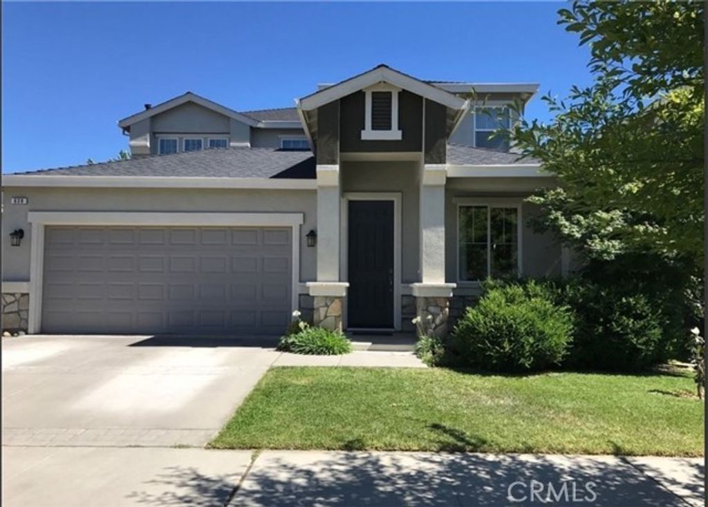 639 Burnt Ranch Way, Chico, CA 95973