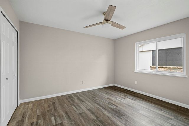 4904 Watkins Drive, The Colony, TX 75056