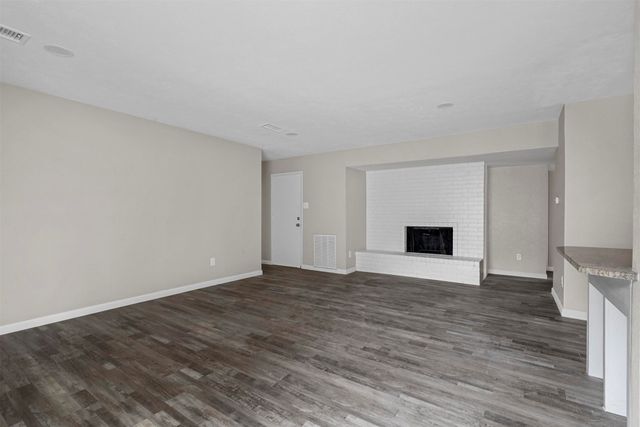 4904 Watkins Drive, The Colony, TX 75056