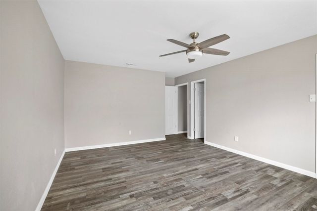 4904 Watkins Drive, The Colony, TX 75056