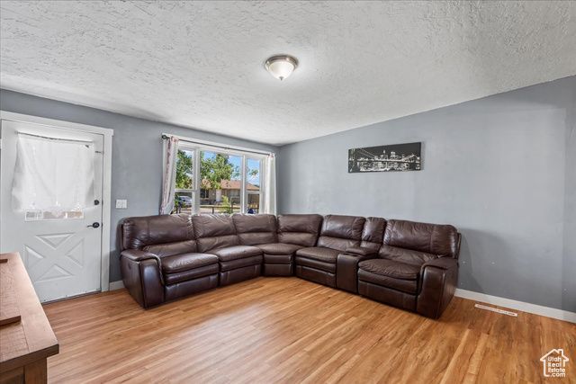 640 W 600 N, Orem, UT 84057