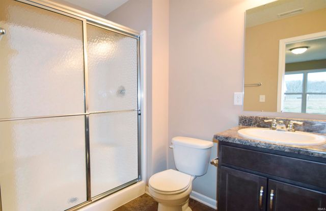 15028 Whitaker Drive, Fort Wayne, IN 46818