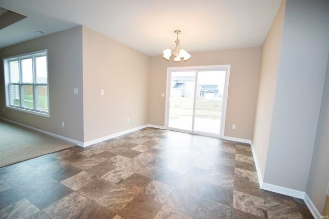 15028 Whitaker Drive, Fort Wayne, IN 46818