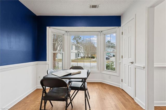 301 Derby RN, Yorktown, VA 23693