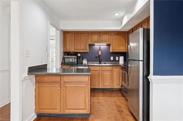 301 Derby RN, Yorktown, VA 23693