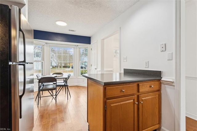 301 Derby RN, Yorktown, VA 23693