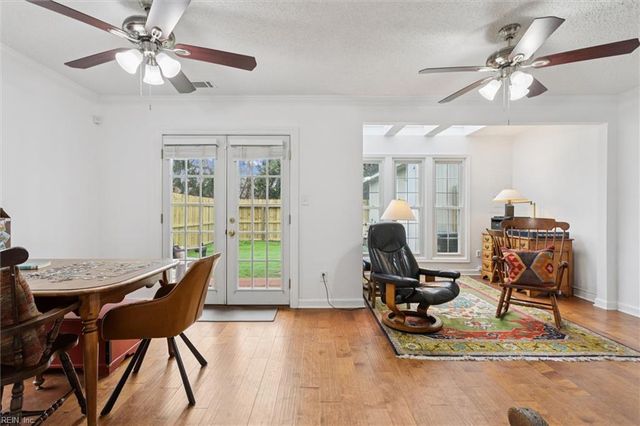 301 Derby RN, Yorktown, VA 23693