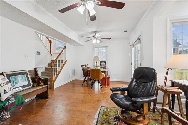 301 Derby RN, Yorktown, VA 23693