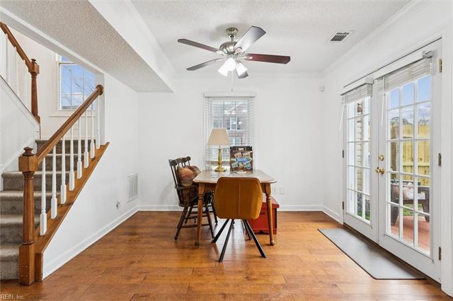 301 Derby RN, Yorktown, VA 23693