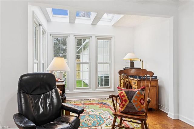 301 Derby RN, Yorktown, VA 23693