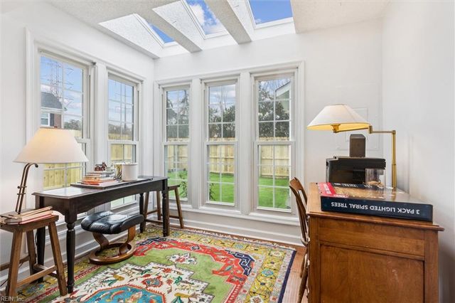 301 Derby RN, Yorktown, VA 23693