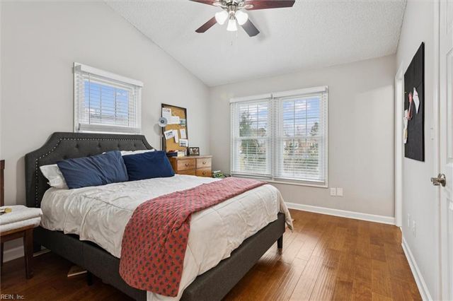 301 Derby RN, Yorktown, VA 23693