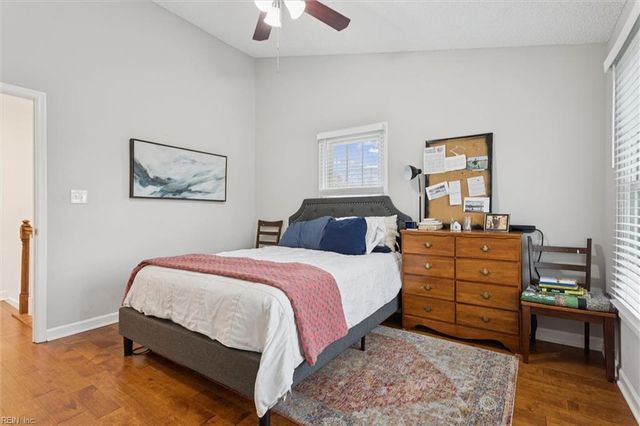 301 Derby RN, Yorktown, VA 23693