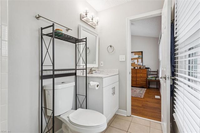 301 Derby RN, Yorktown, VA 23693