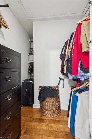 301 Derby RN, Yorktown, VA 23693