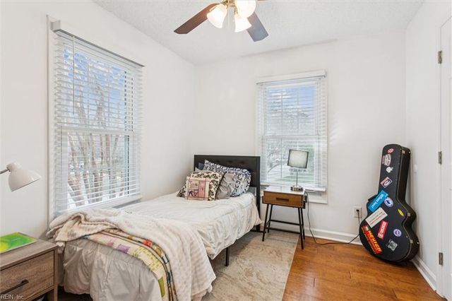 301 Derby RN, Yorktown, VA 23693