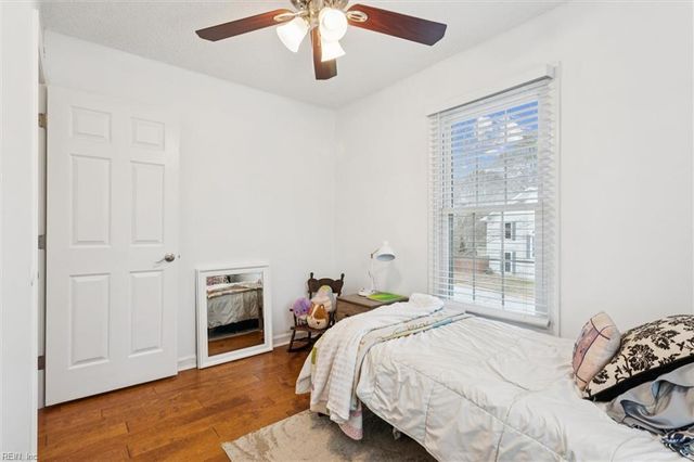 301 Derby RN, Yorktown, VA 23693