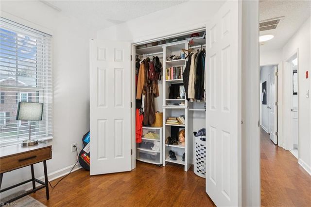 301 Derby RN, Yorktown, VA 23693