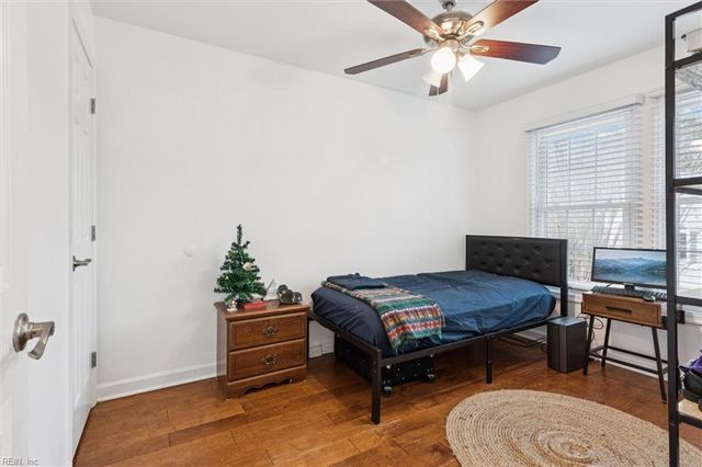 301 Derby RN, Yorktown, VA 23693