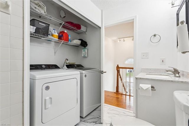 301 Derby RN, Yorktown, VA 23693