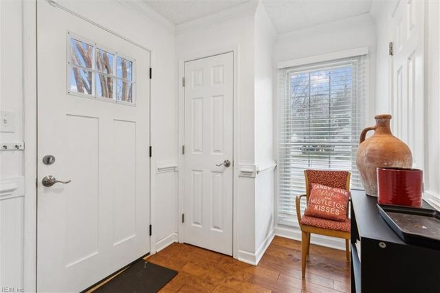 301 Derby RN, Yorktown, VA 23693