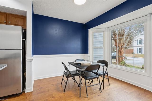 301 Derby RN, Yorktown, VA 23693