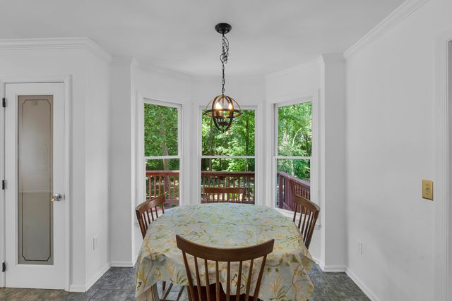 1 Indian Laurel Court, Simpsonville, SC 29680